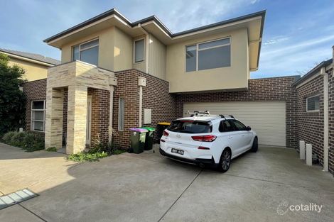2/42 Cresser St, Altona North, VIC 3025