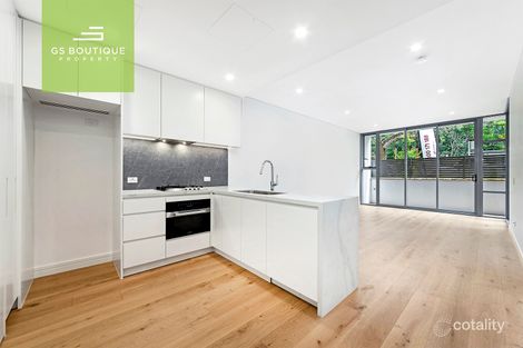 111/55 Lindfield Ave, Lindfield, NSW 2070