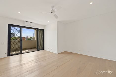 Property photo of 23/37-43 Bay Street Glebe NSW 2037