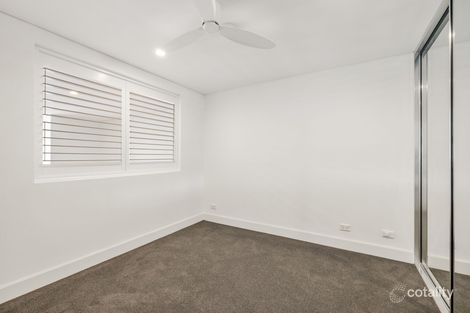 Property photo of 23/37-43 Bay Street Glebe NSW 2037