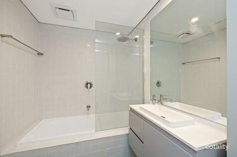 Property photo of 23/37-43 Bay Street Glebe NSW 2037