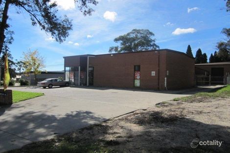 5 Dalton St, Mittagong, NSW 2575