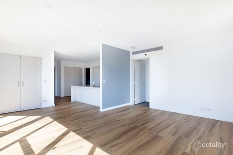Property photo of 528/17 Howard Avenue Dee Why NSW 2099