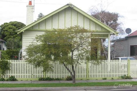21 Carlisle St, Preston, VIC 3072