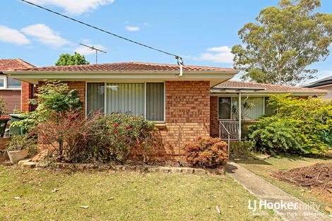 26 Bligh Ave, Camden South, NSW 2570