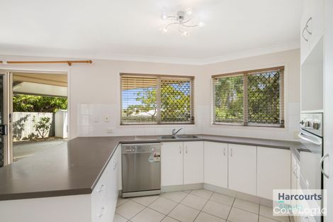 Property photo of 1 Panorama Street Richlands QLD 4077
