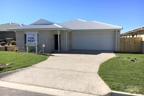 12 Paddy Cct, Ormeau, QLD 4208