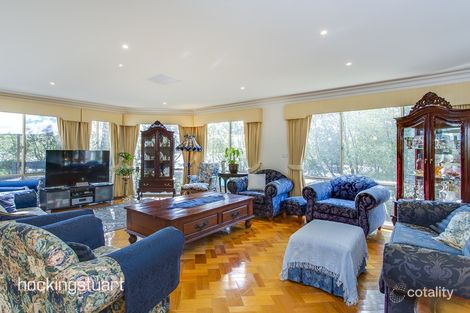 Property photo of 4 Kendall Court Rosebud VIC 3939