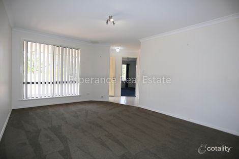 Property photo of 15 Chantilly Circuit Castletown WA 6450