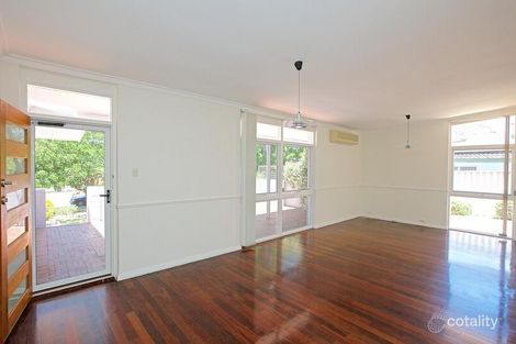 Property photo of 32 Somerton Road Karrinyup WA 6018