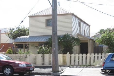 14 Ida St, Fitzroy North, VIC 3068