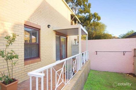 Property photo of 26 Tallow Place South Coogee NSW 2034