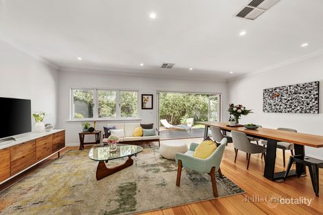 Property photo of 11 Shaw Street Richmond VIC 3121
