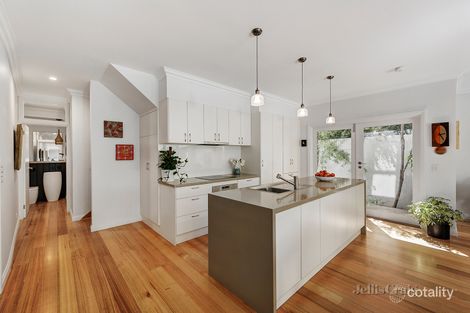 Property photo of 11 Shaw Street Richmond VIC 3121