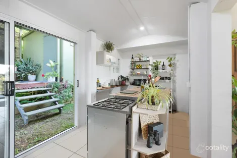 Property photo of 143 Polka Road Byfield QLD 4703