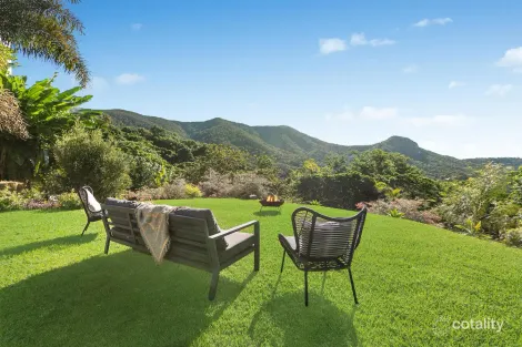 Property photo of 143 Polka Road Byfield QLD 4703