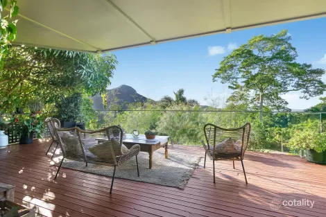 Property photo of 143 Polka Road Byfield QLD 4703