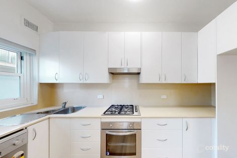 Property photo of 1/86 North Steyne Manly NSW 2095