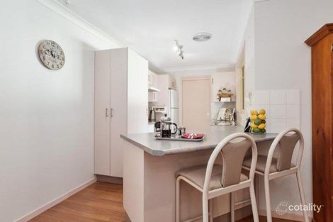 Property photo of 8 Canning Close Tingira Heights NSW 2290