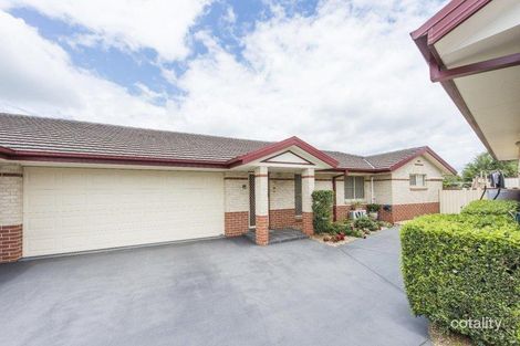 8/189 Bent St, South Grafton, NSW 2460