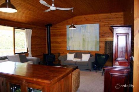 Property photo of 18 Memorial Avenue Emerald VIC 3782