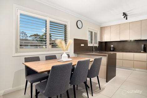 Property photo of 8/1-3 Aboukir Street Rockdale NSW 2216