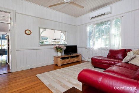 Property photo of 63 Park Avenue Clayfield QLD 4011
