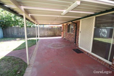 Property photo of 137A Sunflower Drive Claremont Meadows NSW 2747