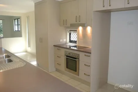 Property photo of 23 Lexey Crescent Wakerley QLD 4154