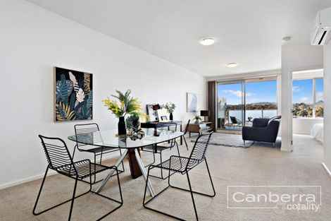22/1 Bungle Bungle Cres, Harrison, ACT 2914