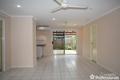 Property photo of 1/124 Waverley Street Bucasia QLD 4750