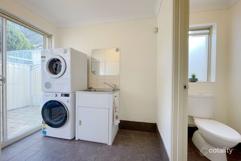 Property photo of 19B Peppering Way Westminster WA 6061