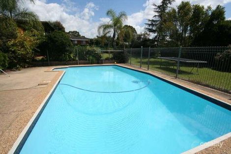Property photo of 11 Rix Place Camden South NSW 2570