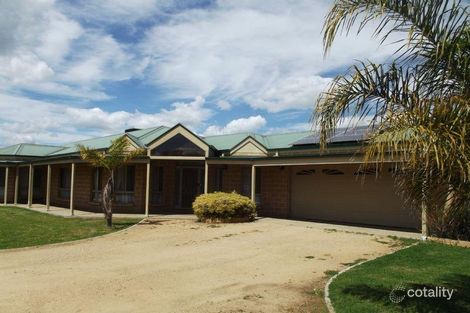 15 Somerset Dr, Yarrawonga, VIC 3730
