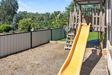 Property photo of 28 Carson Drive Corowa NSW 2646