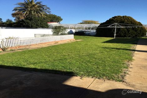 Property photo of 37 East Street Harden NSW 2587