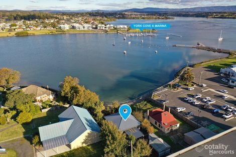 Property photo of 5 Anne Street George Town TAS 7253