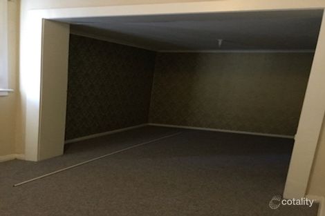 Property photo of 37 East Street Harden NSW 2587