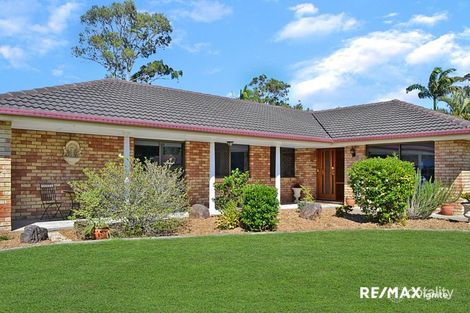 Property photo of 2 Eumong Street Middle Park QLD 4074
