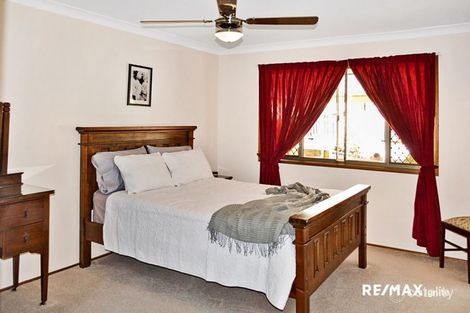 Property photo of 2 Eumong Street Middle Park QLD 4074