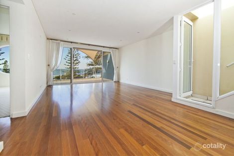 35/1145-1153 Pittwater Rd, Collaroy, NSW 2097