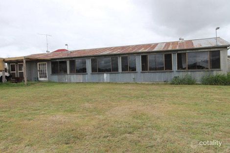 Property photo of 78 Greenmount Connection Road East Greenmount QLD 4359