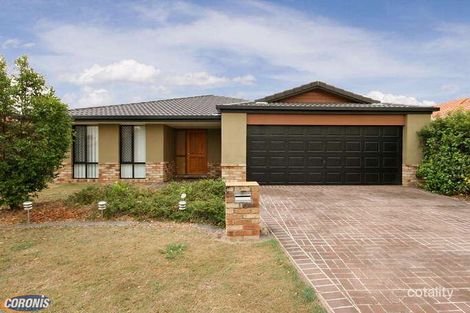 Property photo of 15 Figtree Place Bracken Ridge QLD 4017