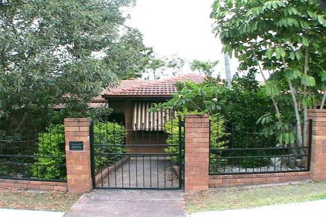 Property photo of 3 Brentford Road Bethania QLD 4205
