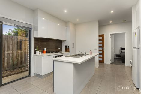 Property photo of 3/5A Vine Street Braybrook VIC 3019