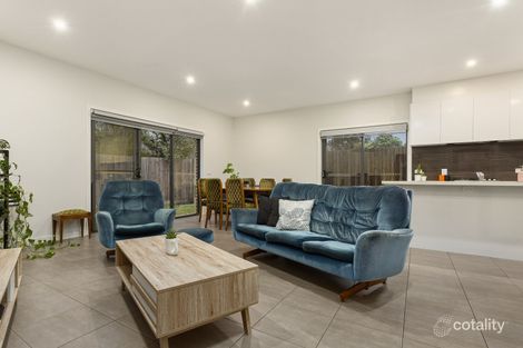 Property photo of 3/5A Vine Street Braybrook VIC 3019