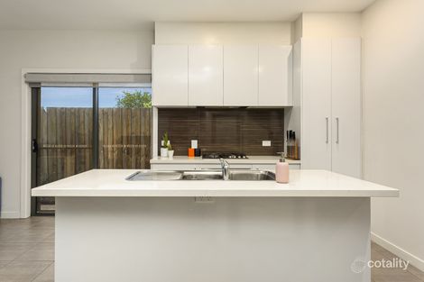 Property photo of 3/5A Vine Street Braybrook VIC 3019