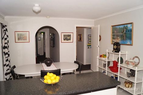 Property photo of 117 The Boulevard Shepparton VIC 3630