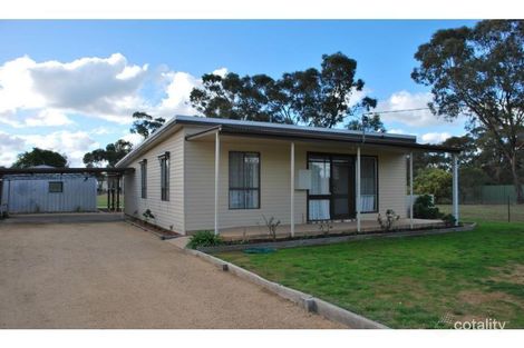 21-23 Northill Ave, Strathmerton, VIC 3641