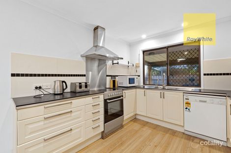 Property photo of 9 Preston Street Hillcrest SA 5086